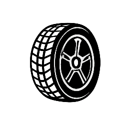 MAXGRIP TYRE
